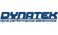 DYNATEK