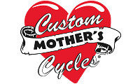 MOTHER'S CUSTOMS