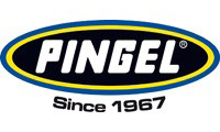 PINGEL