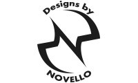 NOVELLO