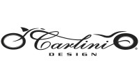CARLINI DESIGNS