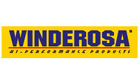 WINDEROSA