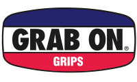 GRAB ON