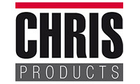 CHRIS PRODUCTS