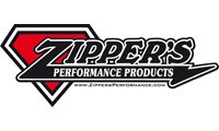 ZIPPER'S