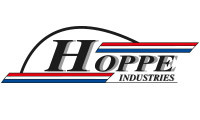 HOPPE INDUSTRIES