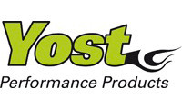 YOST  PERFORMANCE