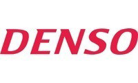 DENSO