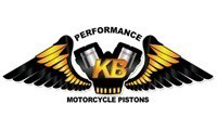 KB PERFORMANCE