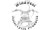 WIND VEST