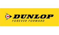 DUNLOP