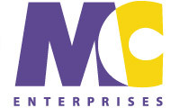 M/C ENTERPRISES