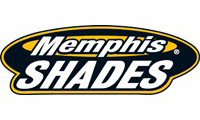 MEMPHIS SHADES