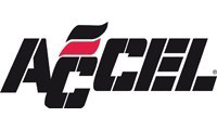 ACCEL