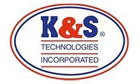 K&S TECHNOLOGIES