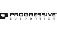 PROGRESSIVE SUSPENSION