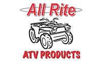 ALL-RITE PRODUCTS INC