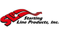 STARTING LINE PRODUCTS