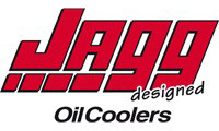 JAGG OIL COOLERS