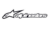 ALPINESTARS