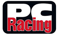 PC RACING