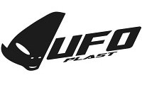 UFO