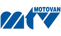 MOTOVAN