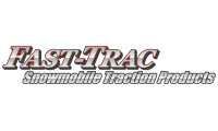 FAST-TRAC