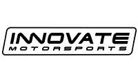 INNOVATE MOTORSPORTS