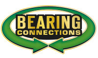 BEARING CONNECTIONS