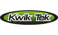 KWIK TEK