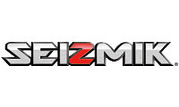 SEIZMIK