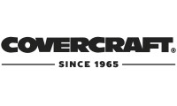 COVERCRAFT