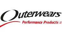 OUTERWEARS