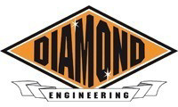 DIAMOND ENGINEERING