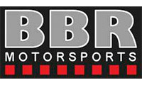 BBR MOTORSPORTS