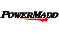 POWERMADD/COBRA