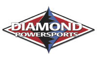 DIAMOND POWERSPORTS