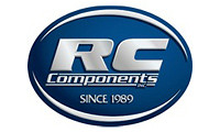RC COMPONENTS