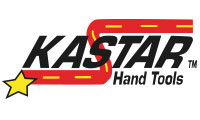 KASTAR