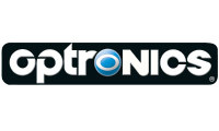 OPTRONICS INC.