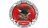 NRA BY MOOSE