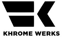 KHROME WERKS