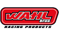 WAHL BROS. RACING