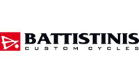 BATTISTINIS