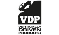 VDP