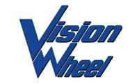 VISION WHEEL