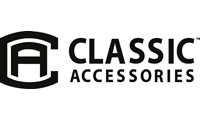 CLASSIC ACCESSORIES