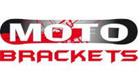 MOTO BRACKETS