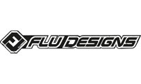 FLU DESIGNS INC.